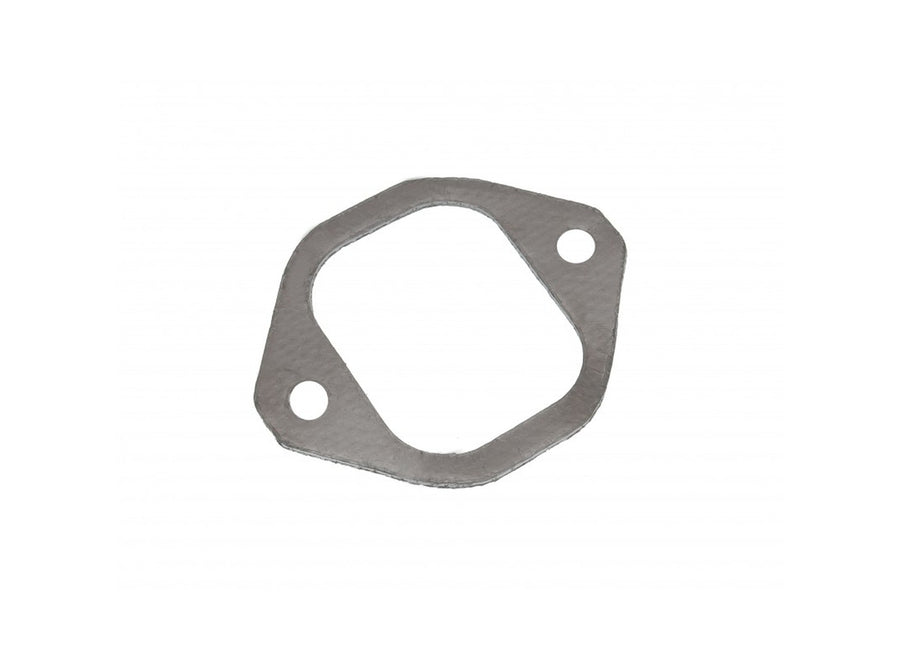 Caterpillar Dichtung 9Y-4582 - Ansicht 1