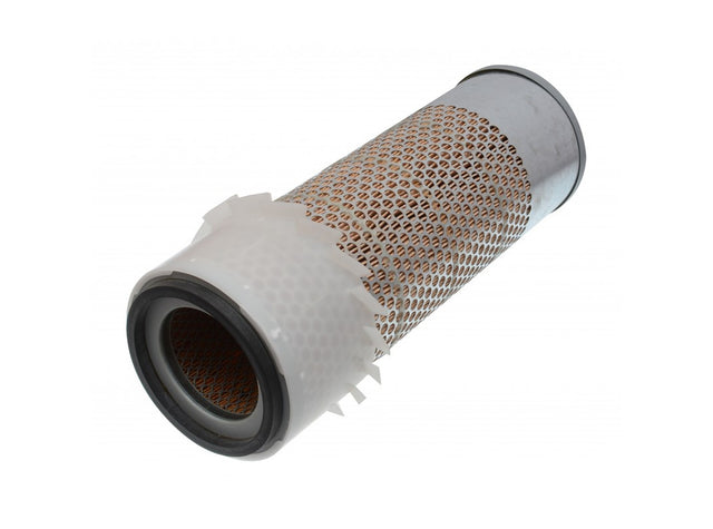 Caterpillar Filter 9Y6842WYP - Ansicht 1