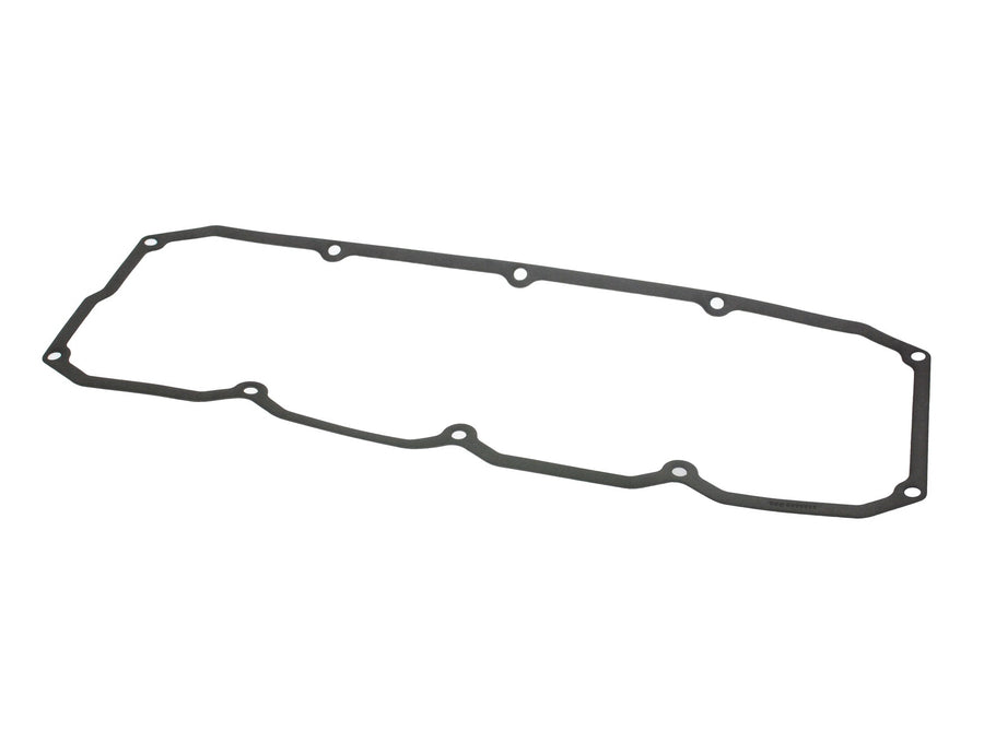 Caterpillar Dichtung 9Y-8104