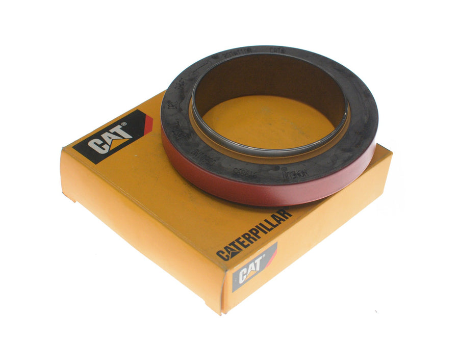 Caterpillar Dichtung 9Y-9895