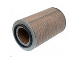 Caterpillar Filter AF25065 AF25065WYP - Ansicht 1