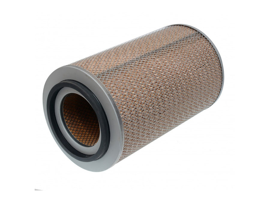 Caterpillar Filter AF25065 AF25065WYP - Ansicht 1