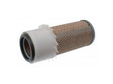 Caterpillar Filter AF435 AF435WYP - Ansicht 1