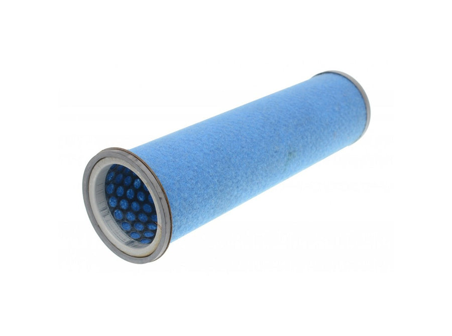 Caterpillar Filter AF4660 AF4660WYP - Ansicht 1