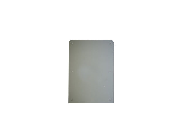 Airman / Hitachi AX29U Frontscheibe Oben 4424681 für AX32U, AX36U