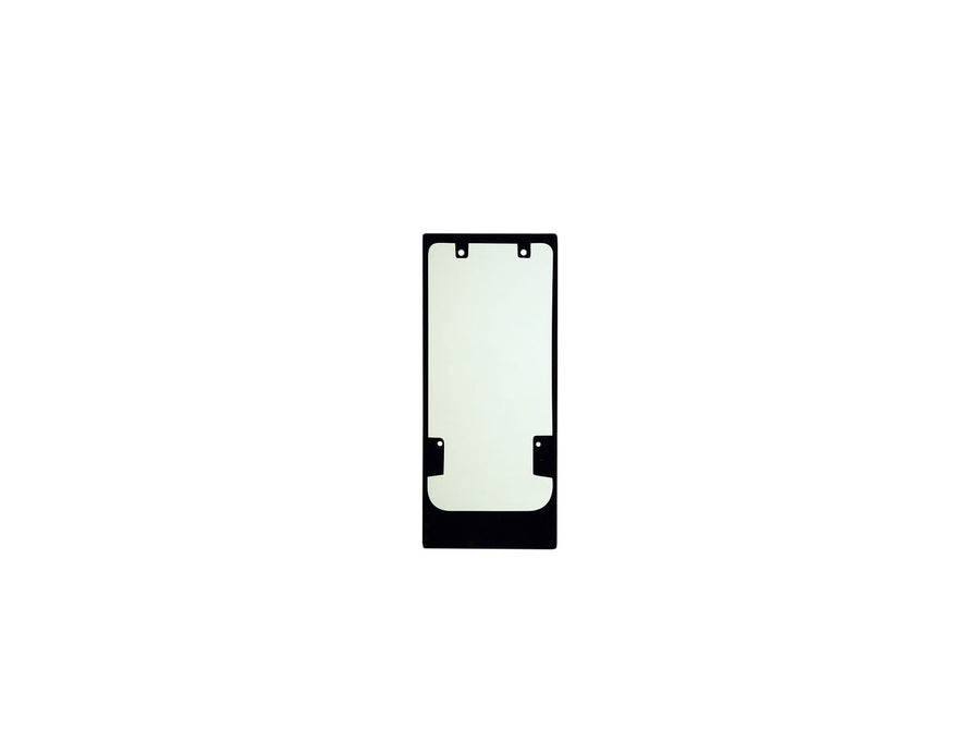 Airman / Hitachi / John Deere AX22U-4 Heckscheibe 4635161 für AX27U-4, AX30U-4