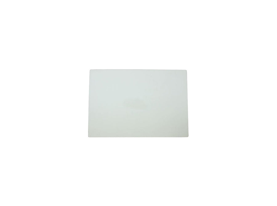 Airman / Hitachi / John Deere AX22U-4 Frontscheibe Unten 4635167 für AX27U-4, AX30U-4