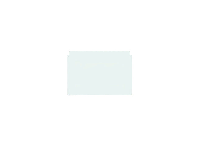 Atlas / Sunward AC25UF Frontscheibe Unten 302990003592 für SWE 25UF