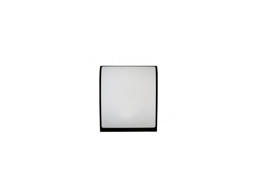 Atlas / Weycor AR60 Frontscheibe 8013352 für AR400