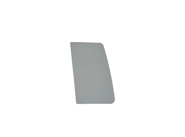 Bell / Hyundai B140CDLC Türscheibe Vorne Oben 71N602530 für B215CDLC, B250CDLC