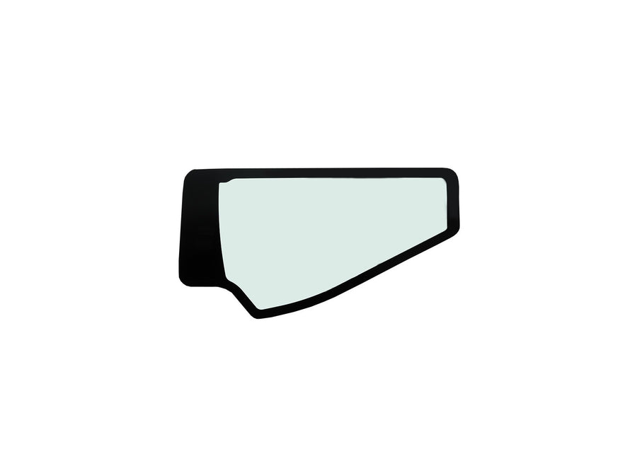 Bobcat / Doosan E165 Premium Line Glasscheibe 50011900322 für DX140LC-5, DX160LC-5