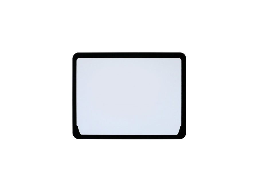 Bobcat / Doosan E145 Heckscheibe 50011900359 für DX140LCR-5, DX235LCR-5