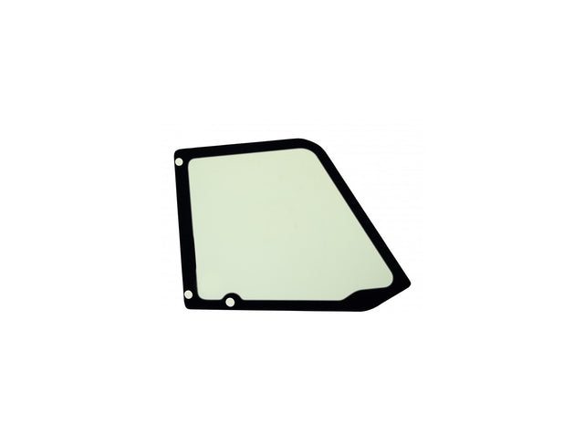 Bobcat / Massey Ferguson T2250 Türscheibe Oben 6908792 für T2556, T2566