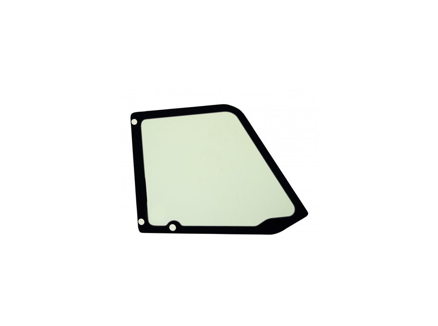 Bobcat / Massey Ferguson T2250 Türscheibe Oben 6908792 für T2556, T2566