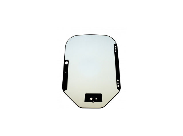 Bobcat S450 Frontscheibe 7120401 für S510, S530