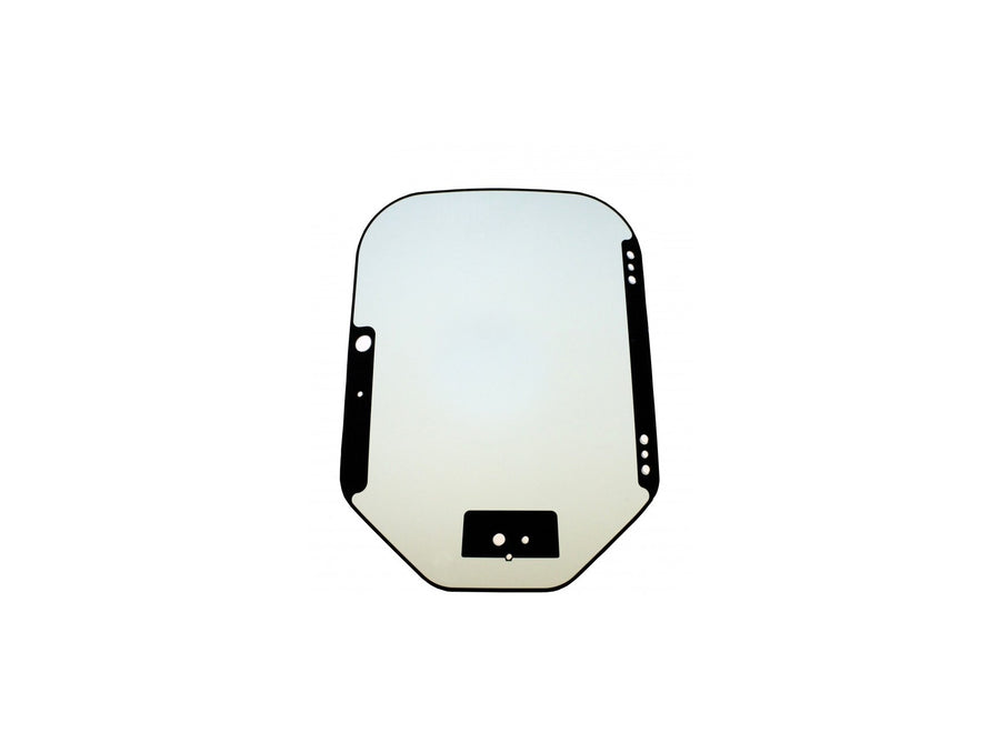 Bobcat S450 Frontscheibe 7120401 für S510, S530
