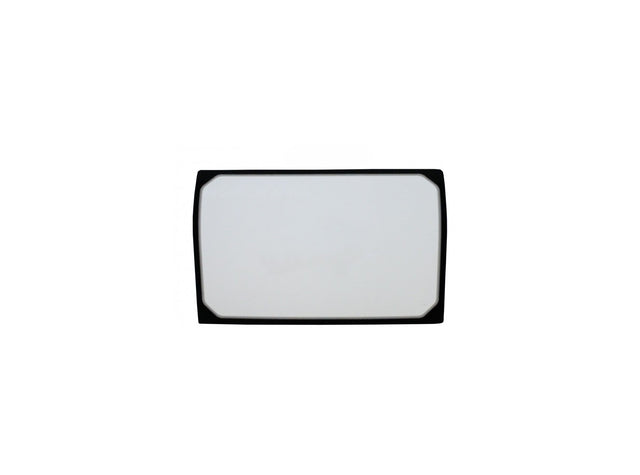 Bobcat / Massey Ferguson T30.70 Dachscheibe 7217638 für T35.105, T35.105L