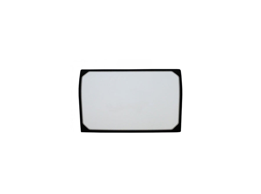Bobcat / Massey Ferguson T30.70 Dachscheibe 7217638 für T35.105, T35.105L