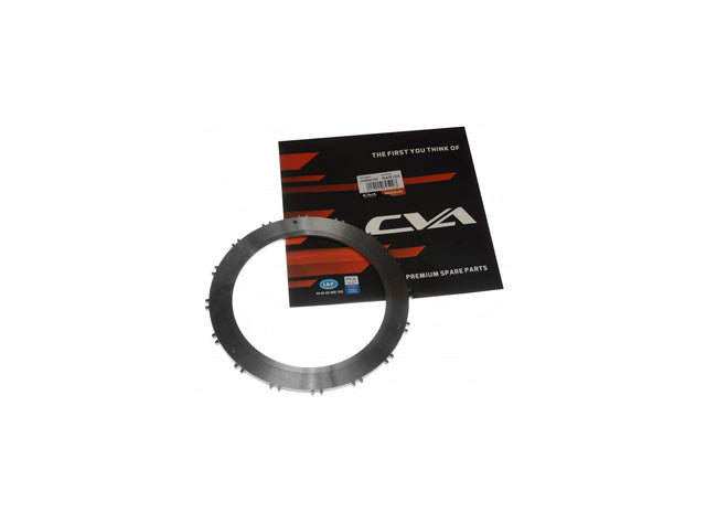 Case 580S Bremsscheibe 237020A1 u.a. für 580SM, 590L, 590SL