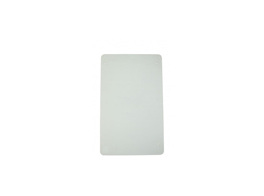 Case 521D Türscheibe Links 324071A2 für 621CXR, 621CXT