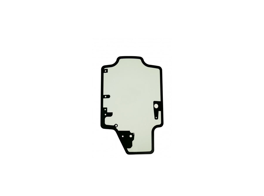 Case SR250 Türscheibe 47405930 für SR130, SR150