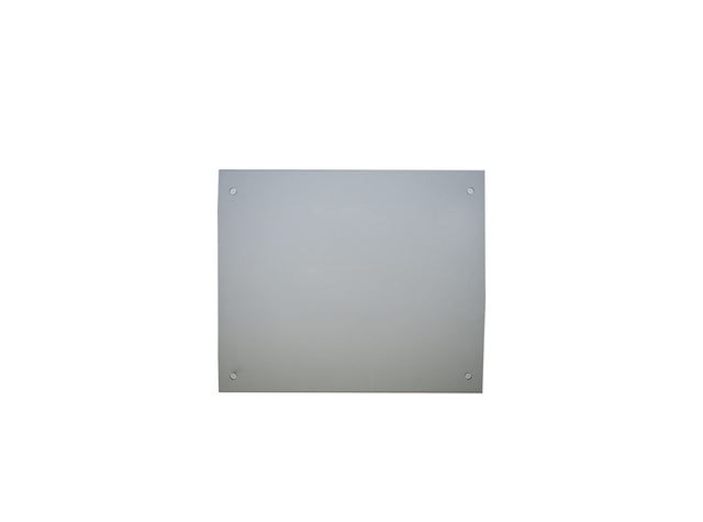 Case / Fermec 15 Frontscheibe Oben 6191193M1 für 16, 114