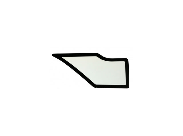 Case / Hyundai / New Holland CX57C Türscheibe Unten 71M902101 für R55-9, R55-9A