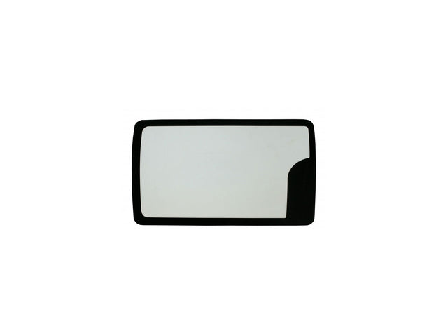 Case / Hyundai / New Holland CX57C Heckscheibe 71M903021 für R55-9, R55-9A