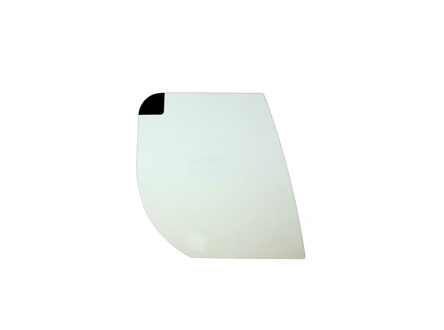Case / Hyundai / New Holland CX60C Seitenscheibe Rechts Hinten 71ML01320 für R60CR-9, R80CR-9