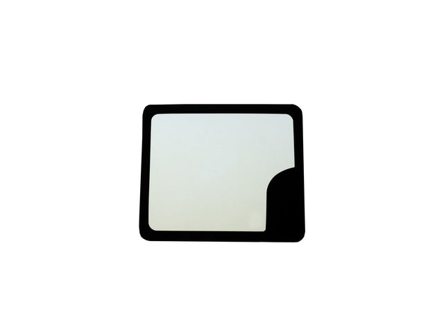 Case / Hyundai / New Holland CX60C Heckscheibe 71ML03020 für R60CR-9, R80CR-9