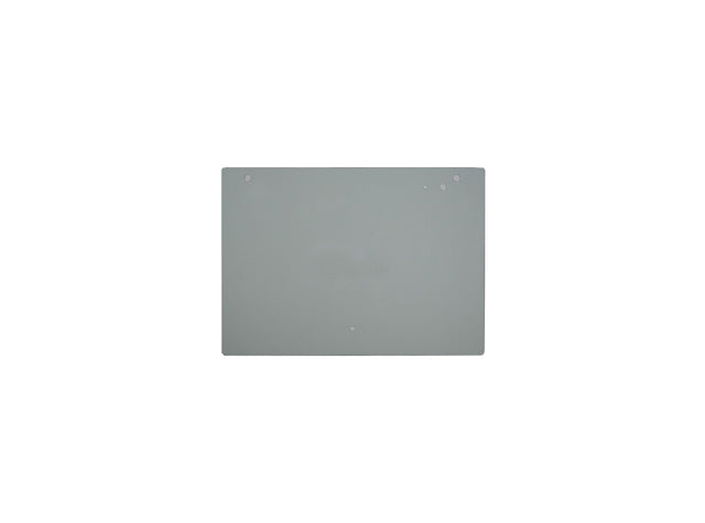 Case / New Holland TX130 Heckscheibe 76090218 für TX13030, TX13033