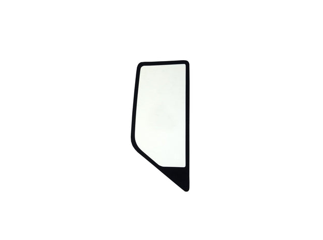 Case CX130B Türscheibe KHN14910 für CX160B, CX180B