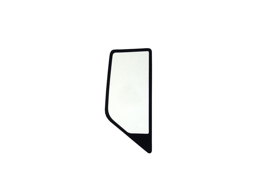 Case CX130B Türscheibe KHN14910 für CX160B, CX180B