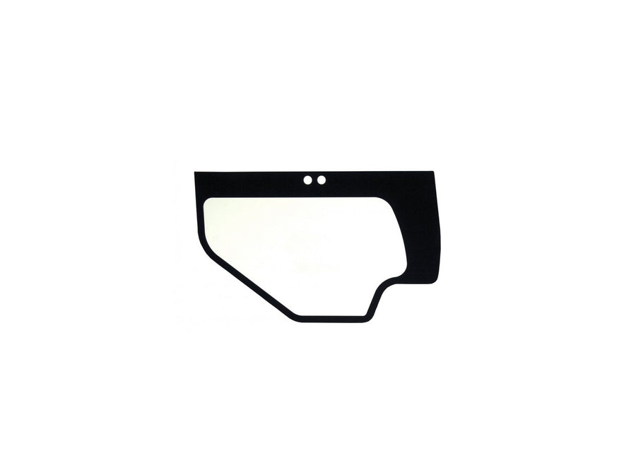 Case / Link Belt / Sumitomo CX130B Türscheibe Unten KHN15510 für CX160B, CX180B