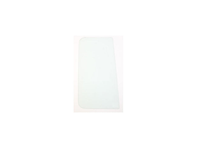 Case CX130 Türscheibe Hinten Oben KHN2817 für CX160, CX180