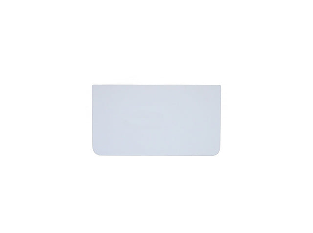 Case / Link Belt CX75C SR Frontscheibe Unten KHN30640 für CX80C SR, CX145C SR