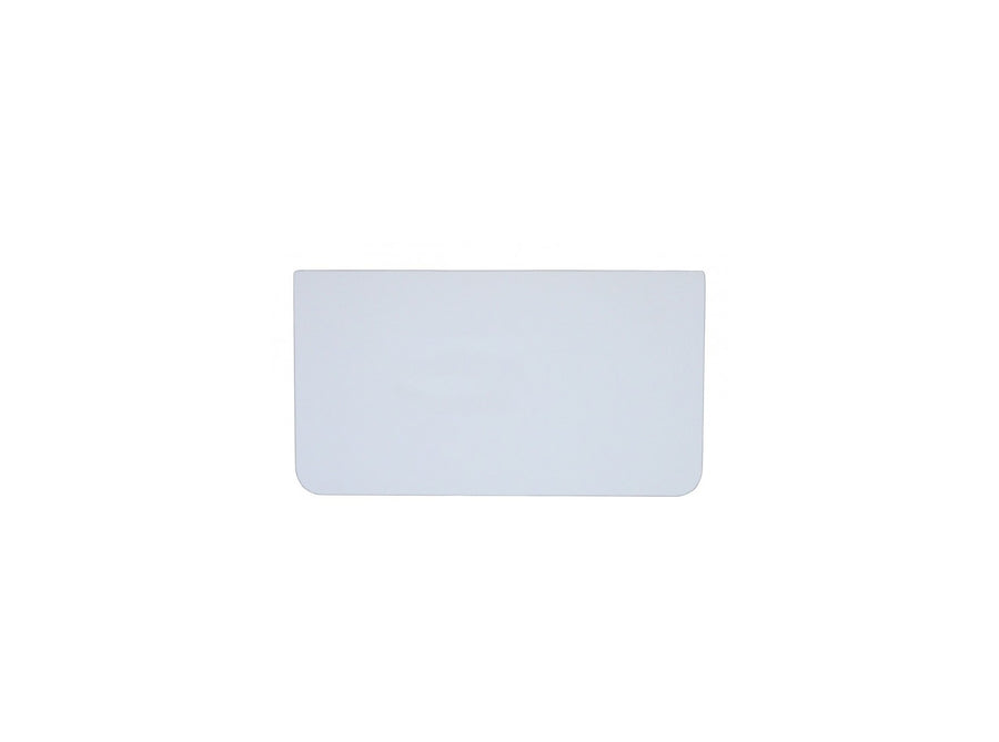 Case / Link Belt CX75C SR Frontscheibe Unten KHN30640 für CX80C SR, CX145C SR