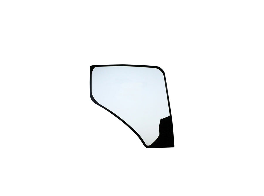 Case / Link Belt CX75C SR Seitenscheibe Rechts KHN32020 für CX80C SR, CX145C SR