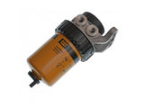 Original Caterpillar M322C Filter 101-3738 u.a. für 906, 908, M312 - Ansicht 1