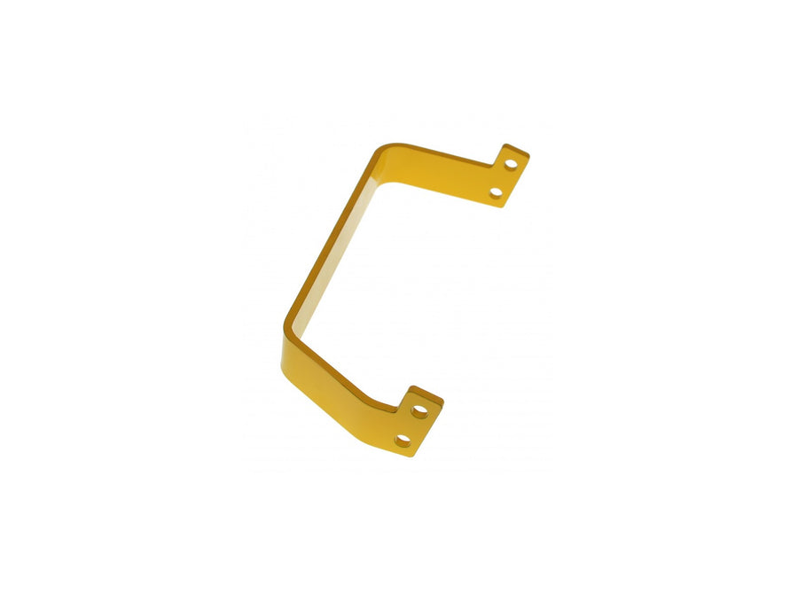 Caterpillar 416D Halterung 101-4015 u.a. für 420D, 424D, 428B