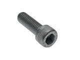 Original Caterpillar Schraube 101-7404 - Ansicht 1