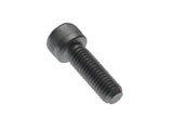 Original Caterpillar Schraube 101-7404 - Ansicht 2