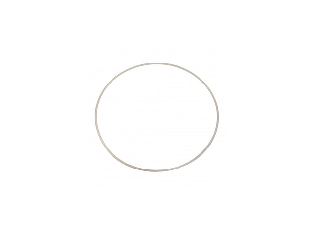 Caterpillar O-Ring 104-5358