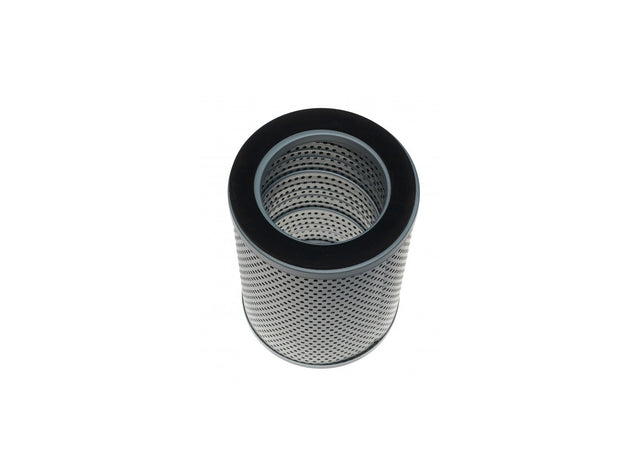 Caterpillar D7R Hydraulikfilter 104-6931 u.a. für D5R XL, D5N, D6T XW