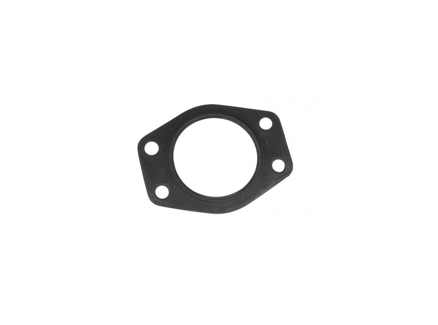 Caterpillar Dichtung 105-2954