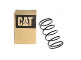 Original Caterpillar Feder 105-3372 - Ansicht 1