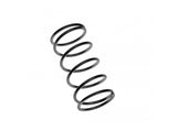 Original Caterpillar Feder 105-3372 - Ansicht 2