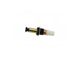 Original Caterpillar 428F Sensor 105-8034 u.a. für 432F2, 432F, 424B - Ansicht 2