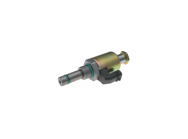 Caterpillar 639D Magnetventil 107-0677 u.a. für 631D, 651B, 631G