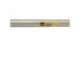 Original Caterpillar 424D Rohr 107-6701 u.a. für 428B, 428C, 428D - Ansicht 2